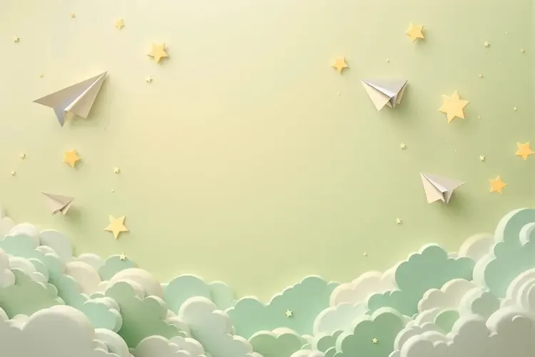 梦想照进现实 - 大番号专题合集 梦想照进现实